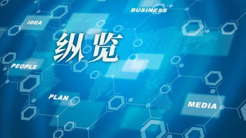 上合組織天津峰會報道籌備工作獲總臺領導肯定，上海信息技術咨詢服務提供有力支撐